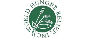 APC Community Project — World Hunger Relief Inc.