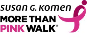 APC Community Project — Komen