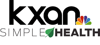 APC Community Project — KXAN Simple Health