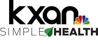 APC Community Project — KXAN Simple Health