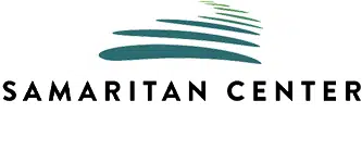 APC Community Project — Samaritan Center