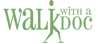 APC Community Project — Walk with a Doc