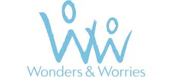 APC Community Project — Wonders and Worries