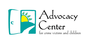 APC Sponsor — Advocacy Center