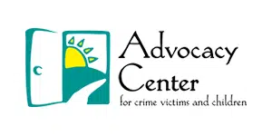 APC Sponsor — Advocacy Center