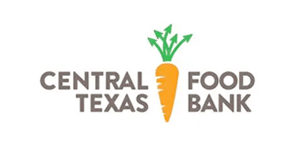 APC Sponsor — Central Texas Food Bank