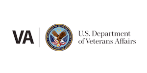 APC Sponsor — US Department of Veteran Affairs
