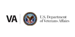 APC Sponsor — US Department of Veteran Affairs