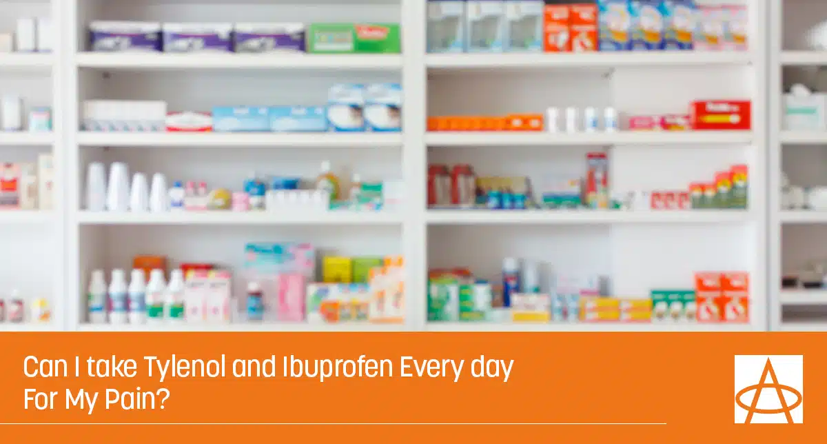 Pharmacy near you in Austin