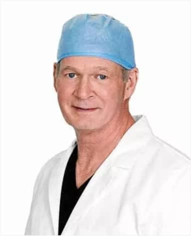 William Banister