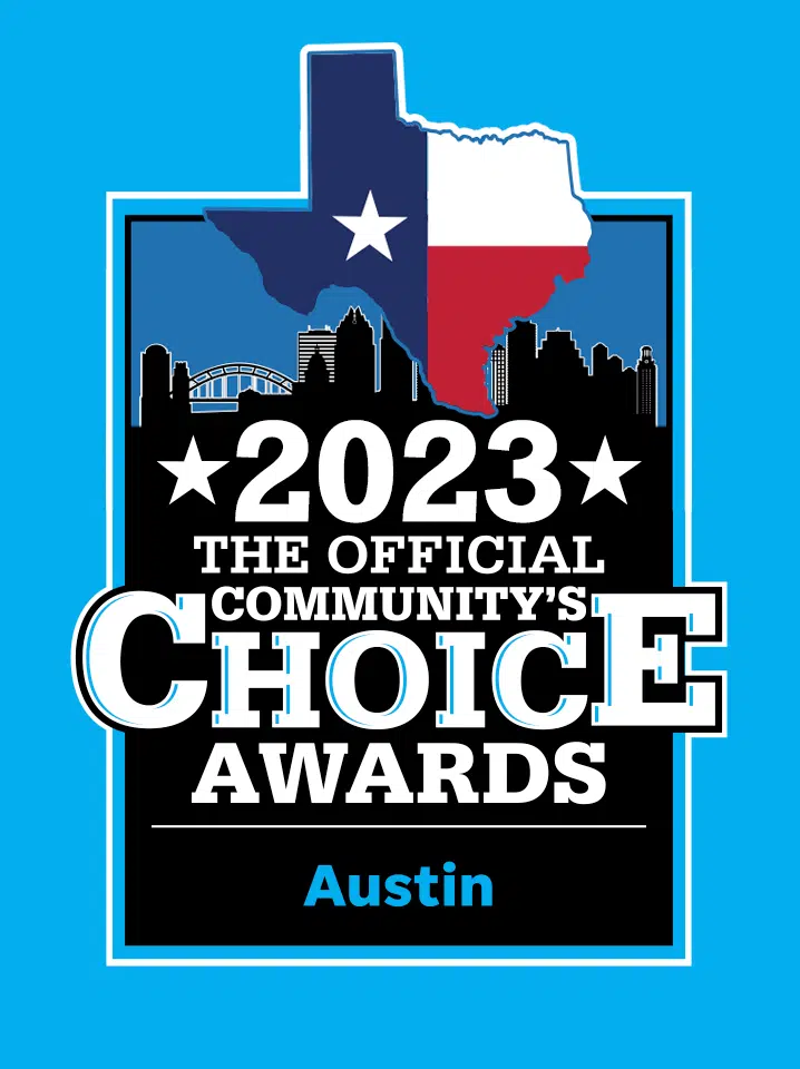 APC Award 2023