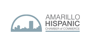APC Chamber Member — Amarillo Hispanic Chamber of Commerce
