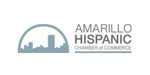 APC Chamber Member — Amarillo Hispanic Chamber of Commerce