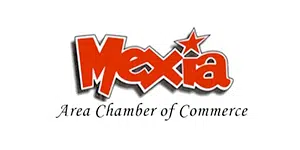 Mexia Chamber of Commerce