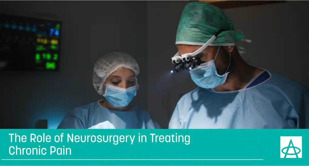 neurosurgeon near me