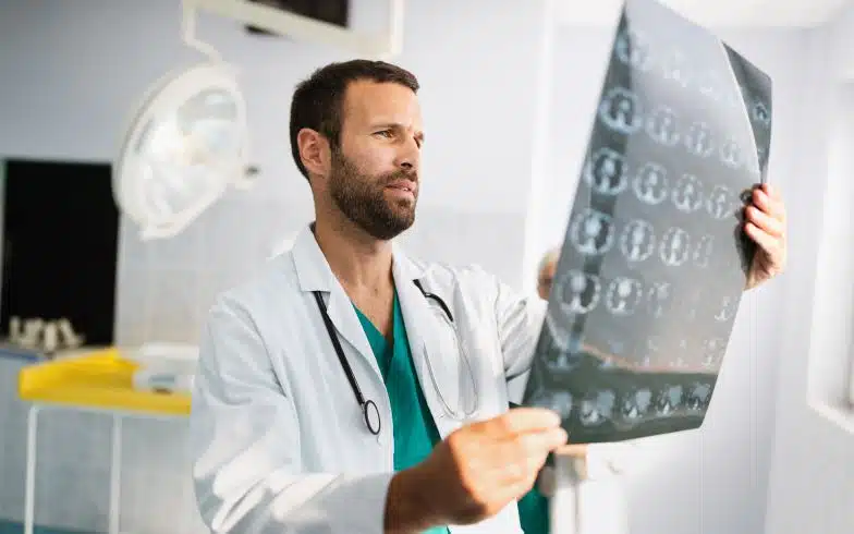 neurosurgeon near me