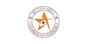Hutto Area Chamber of Commerce