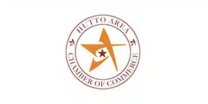 Hutto Area Chamber of Commerce