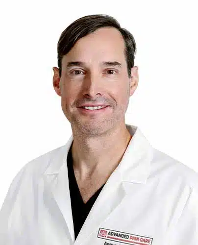 Angus Lowry, MD