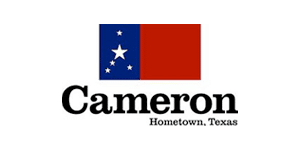 Cameron Chamber of Commerce