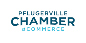 Pflugerville Chamber of Commerce