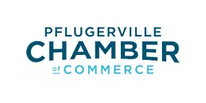 Pflugerville Chamber of Commerce