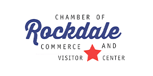 Rockdale Chamber of Commerce