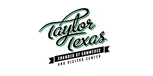 Taylor Texas Chamber of Commerce