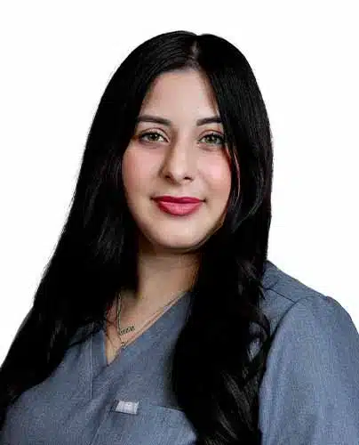 Jamie Granado, Clinical Navigator at Advanced Pain Care