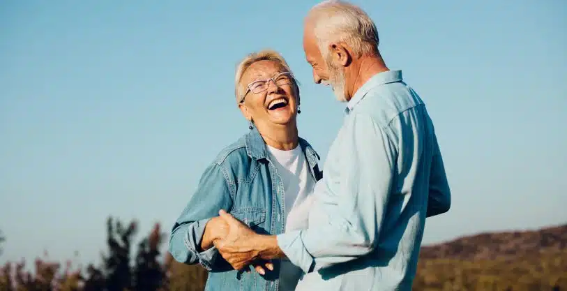 best pain management specialists & doctors near me