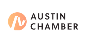 Austin Chamber of Commerce