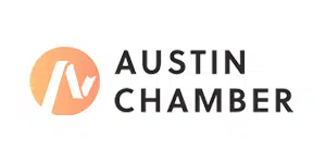 Austin Chamber of Commerce