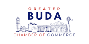 Greater Buda Chamber of Commerce