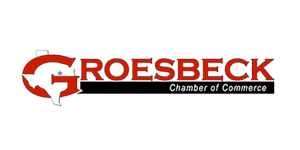 Groesbeck Chamber of Commerce