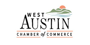 West Austin Chamber of Commerce