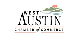 West Austin Chamber of Commerce