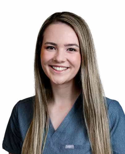 Megan Jaramillo, Clinical Navigator at Advanced Pain Care