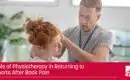 Physical Therapy Clinic Austin