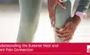 Understanding the Summer Heat and Joint Pain Connection