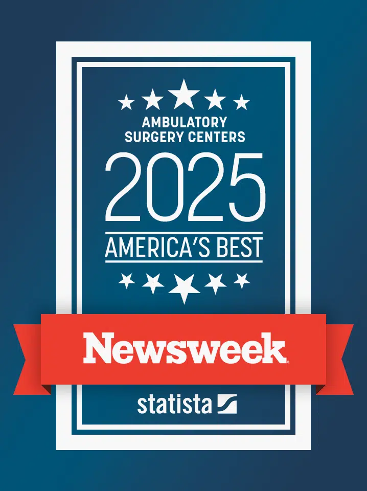 APC Award Newsweek