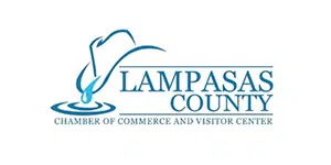 Lampasas County Chamber of Commerce