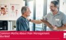 pain management specialist near me