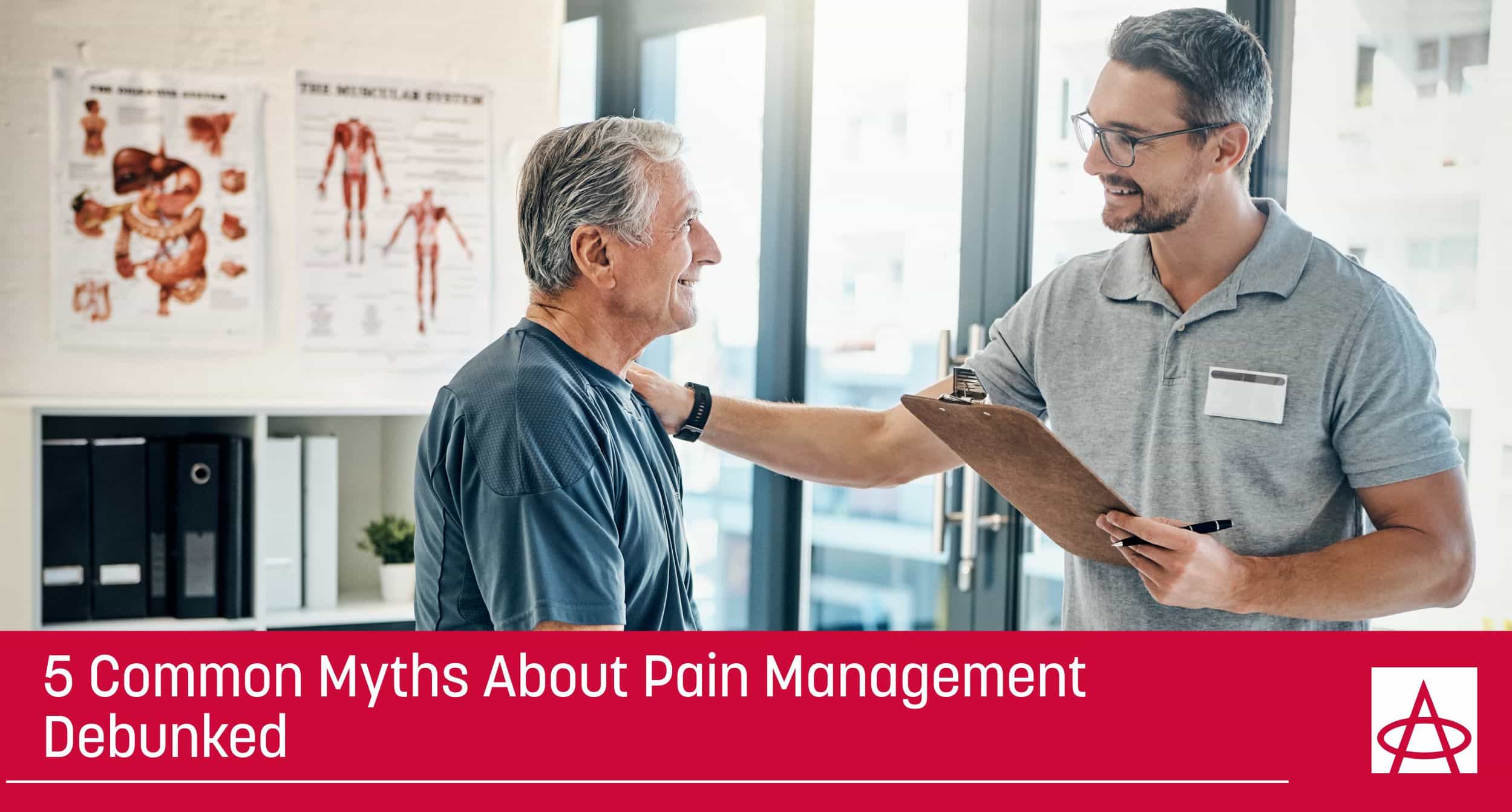 pain management specialist near me