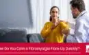 fibromyalgia doctor near me