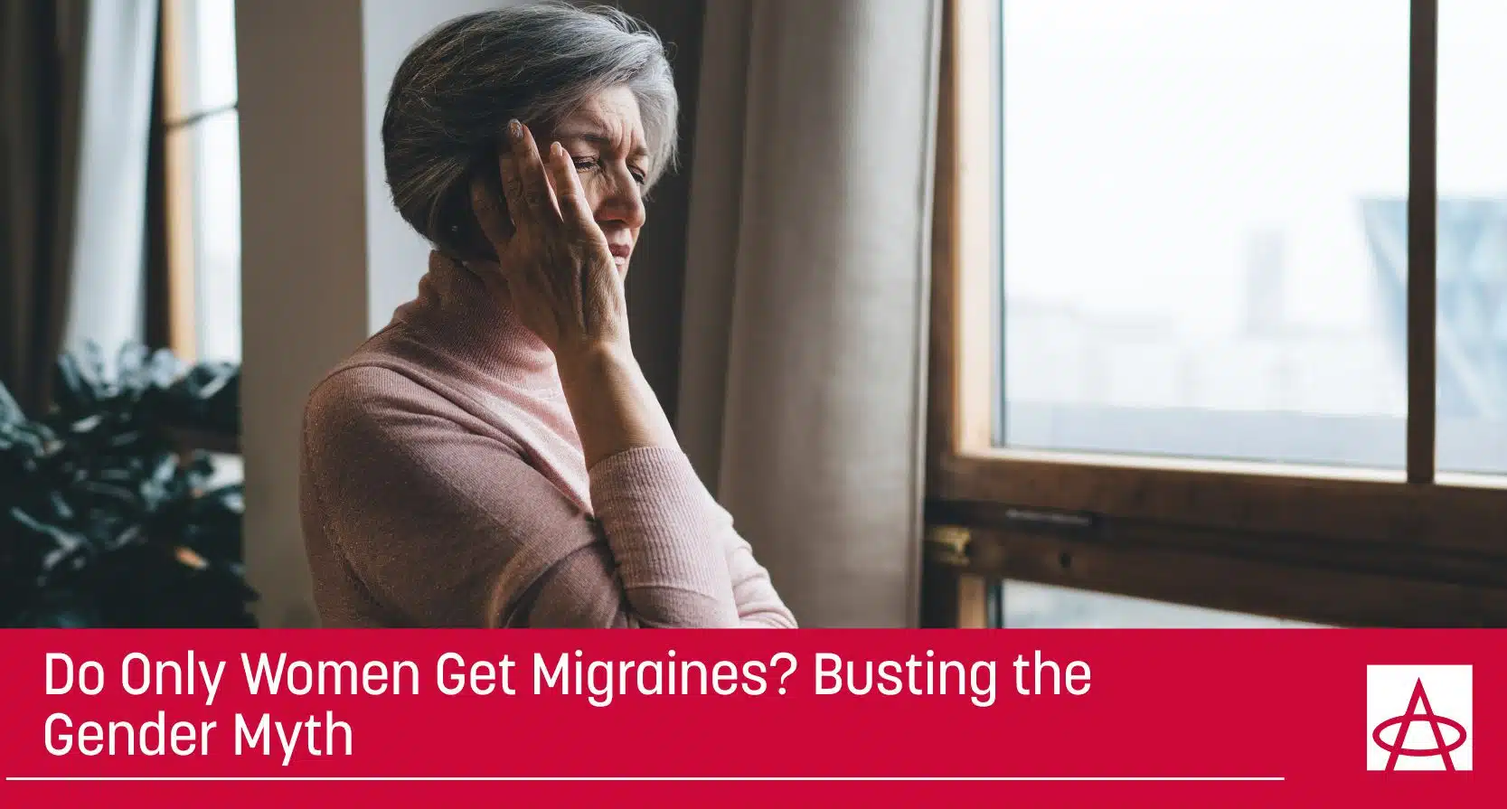 migraine doctor near me​