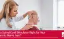 spinal cord stimulator doctors near me​