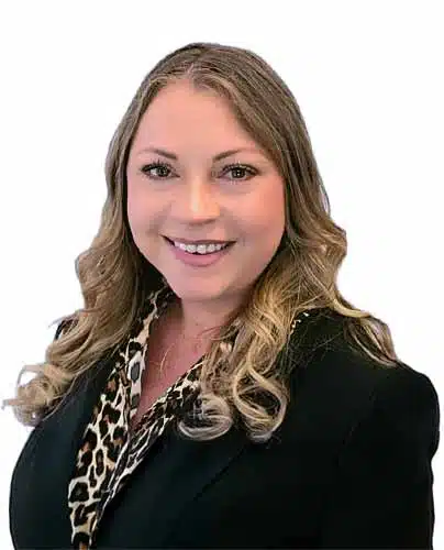 Jimzie Watson, Personal Injury Manager for Advanced Pain Care in Austin, Texas.