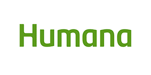 humana