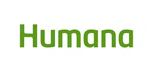 humana