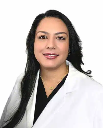 Desiray Rodriguez — APRN-CNP at Advanced Pain Care